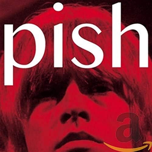 BRIAN JONESTOWN MASSACRE - Brian Jonestown Massacre - Amazon.com Music